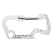 Leatherman Carabiner Cap Lifter, Karabin