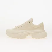 Sneakers Converse Run Star Crush Egret/ Egret/ White EUR 36
