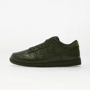 Sneakers Nike Dunk Low Carbon Green/ Carbon Green-Metallic Gold EUR 36