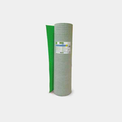 Kerakoll Aquastop Green - Hidroizolacijska Membrana/Folija [rola 23 M2]