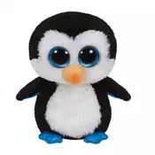 Ty plisana igracka pingvin waddles ( MR36008 )