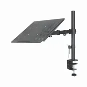 S-BOX Nosac za laptop ili monitor LCD-L01