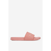 Natikači za bazen Sprandi WATERCRUMB WO-865695 Roza