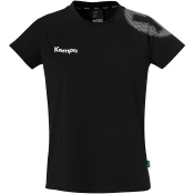 Majica Kempa Core 26 T-Shirt Women