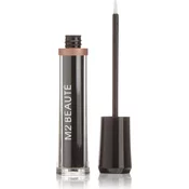 M2 Beauté Eyebrow Renewing Serum - 4ml + Gift with Purchase