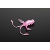 Libra umetne vabe Pro Nymph Pink Pearl 18mm/sir