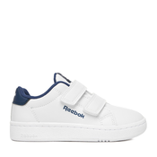 Reebok Superge CEO-25KC0011 Bela