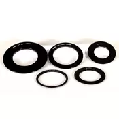 COKIN Prsten za adapter 0.75 43 mm COA443