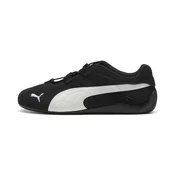 Sneakers Puma Speedcat Go Puma Black/ Puma White EUR 41