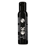 EROS - LATEX DRESSING AID 100 ML