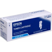EPSON toner B-C ACULASER C1700 (C13S050613)