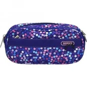 PERESNICA OVALNA ALFA CANDY 530083