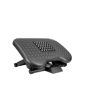 Heka Interier Ergonomska opora za noge