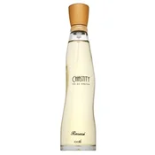 Rasasi Chastity parfumirana voda za ženske 100 ml