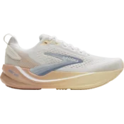 Brooks Tekaški copati Ghost Max 4