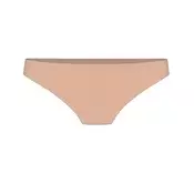 Hunkemöller Tangice Super Comfort  nude