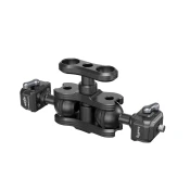 SmallRig Drop-in HawkLock mini Magic Arm s hitro snemljivo kroglično glavo 3515