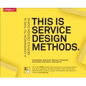 This Is Service Design Methods