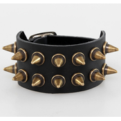 Zapestnica SPIKE 2 - BWZ-514