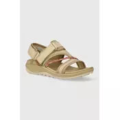 Sandali Merrell TERRAN 4 BACKSTRAP
