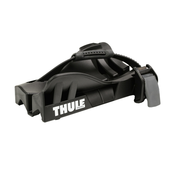 THULE UpRide Fatbike Adapter