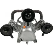 Kompresor 7500W 900l/min 13058