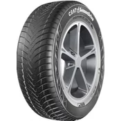 Ceat 4 SeasonDrive+ ( 195/45 R16 84W XL )
