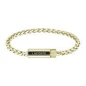 Lacoste Spelt 2040338