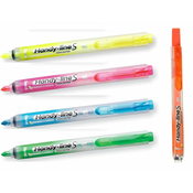 FLOMASTER PENTEL SIGNIR SXS15 HANDY LINE