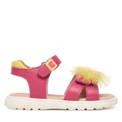 Sandali Agatha Ruiz de la Prada 262960 S Roza