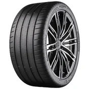 Bridgestone Potenza Sport ( 225/50 R18 99Y XL )