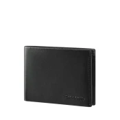 Samsonite Attack 2 Slg Muški Novcanik