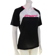 Dynafit Ride Shirt Ženske Kratka majica
