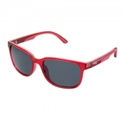 Berkley Sunglasses URBN Crystal Red Art:1532090