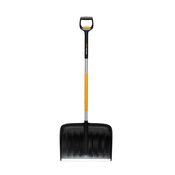 FISKARS X-series Teleskopska lopata za sneg