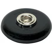 GEWA Floor Protector Protec