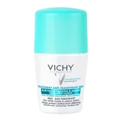 VICHY dezodorans protiv belih i žutih mrlja za intenzivno zno?enje 50 ml