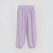 Reserved - GIRLS` TROUSERS