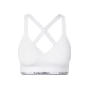 Calvin Klein Jeans  LIFT BRALETTE ICON COTTON MODAL  Bela