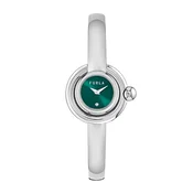 Furla WW00071007L1