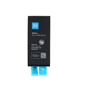 Blue Star Baterija brez BMS za iPhone XR, 2942 mAh, Blue Star HQ