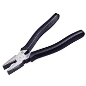 Keiba Kombinovana klešta P-107, 7