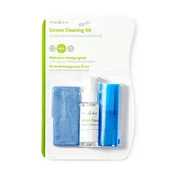 NEDIS Kit Za Cišcenje Ekrana | Smartphone | Tablet | TV | 35 ml