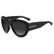 Dsquared2 D2 0072/S 807/9O