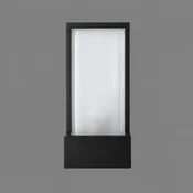 Spoljna lampa 13174-88 BK