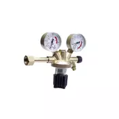 Lorch Regulator tlaka Pro Ar/CO2 200bar 32/24 570.9265.0