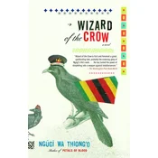 Wizard of the Crow