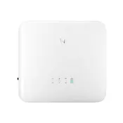 Inverter GoodWe 12kW, hibridni, trifazni, AFCI, SPD II, LAN, WIFI, Bluetooth, RS485, s CT 90A