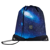 Pick & Pack Gym Bag Universe