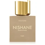 Nishane Nanshe Parfumska voda 50ml